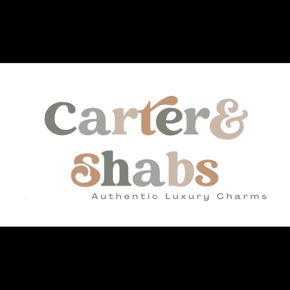 Gold Plated Cuban Necklace- 18 inches - Picture 6 of 7